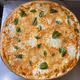 joeypizza