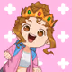 54wii_i