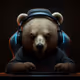 sleepybear01