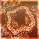 SticksNString1