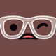 droP-