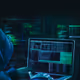 CryptoHodlCardModerator