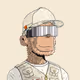 BitcoinKing_eth