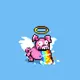 Baconbit