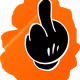 0x0fc3ec3ec56cfb588ecf67e6cf9b0e82a8cc1c79