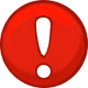 0x0fc43f02ff5c07530ae021dcdbdc0cecb5fcf301
