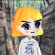 Dantu10