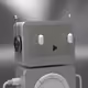 0x0fc5f718d667aae81303190a021d1f50b0ecaaed