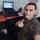 TheFelo