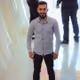 ferasabed11