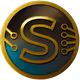 0x0fc7a1f9a2f34ac85156641239a9a1539ff981f5