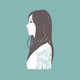 Lila_b