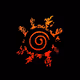 Rusty_who
