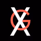 Gallery-X