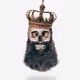 lordbeard