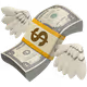 InstantLiquidity