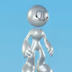 profileai