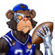 0x0fc94e98a5e15ce4f77eec5a5a9b764d65ab4196