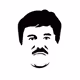 El_Crypto_Chapo