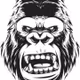 ExtraGorilla