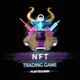 Ninja_Fantasy_Trader_Marketing