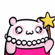 pixelatedmeow