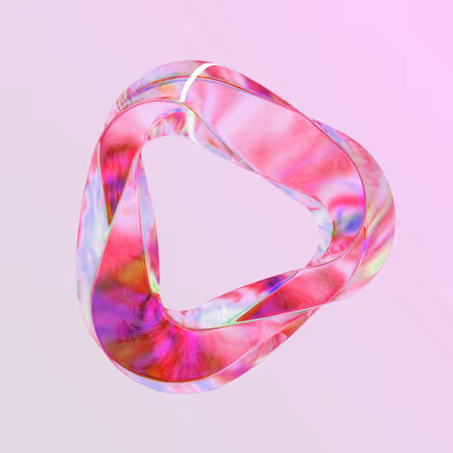 OpenSea profile picture for @Arguments