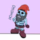 0x0fcd04410e6da9339c1578c9f7ac1e48aed4b73c