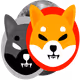 ShibDream
