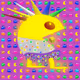 0x0fced639bbcbf985e2f5facc5017bd06fe902cda