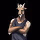 rinGoat