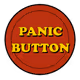 PanicButtonStorage