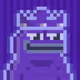 Celestial_Pepe