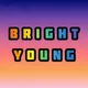 Bright_Young