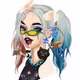 Birds_of_Prey