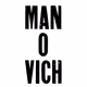 manovich