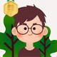 littletreeme