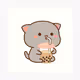 PanKunbear