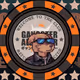 NinjaNFTY