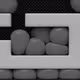 infiniteobjects