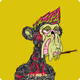 LordZ1993