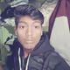 Ramcharan1109