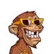 0x0fdae88e7873460bf4a4af98a44c1c6784e30df2