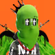 x0rph