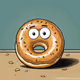 Cryptobagel_nft
