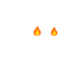 0x-no-16