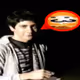 mishik0