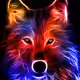 0x0fdf1249ee56ff5b8fa87aaf8b83aa94a98732d6