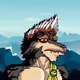 WolfyPunks