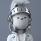 OmniPunk